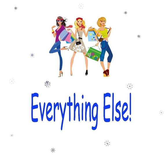 Unlisted Variety 1  Show  9/2 1 pm cst - Picture 1 of 1